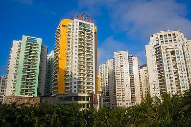 《夺宝奇兵：古老之圈》Xbox版将以60FPS为目标